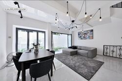Limau Garden (D16), Terrace #578561361